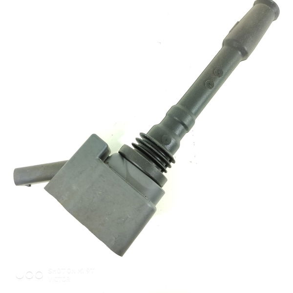 Bobina Onix Tracker Turbo 2020 2021 2022 2023 2024 79011003