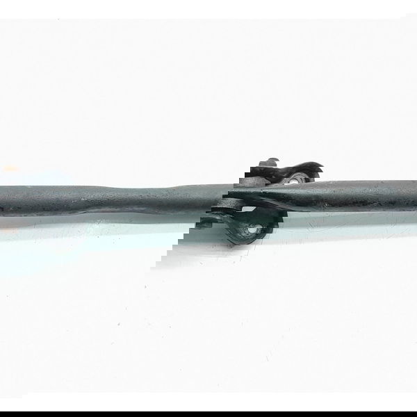 Braco Suspensao Freelander 2 2.2 Traseiro Esquerdo 2008/2015