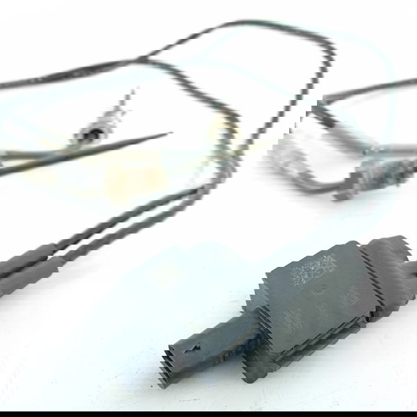 Sensor Temperatura Mercedes C200 1.5 2020/2025 A0009058408