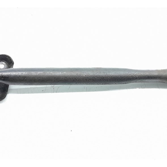 Braco Suspensao Freelander 2 2.2 Traseiro Direito 2008/2015