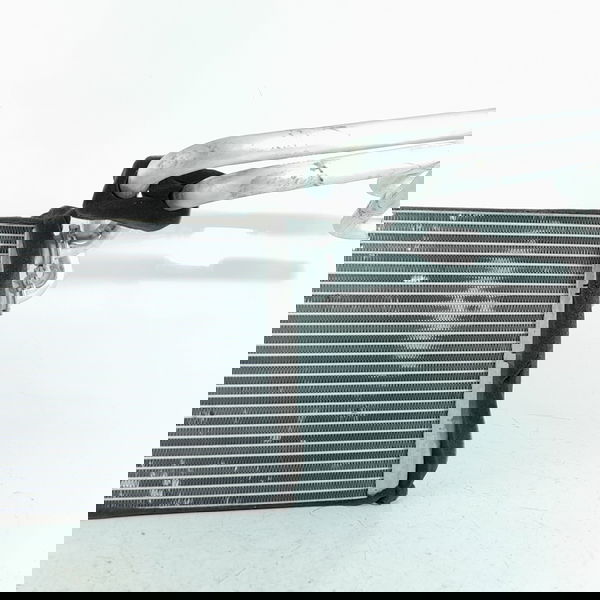 Radiador Ar Quente Freelander 2 2008/2015 Orig