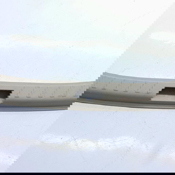 Soleira Porta Mala Freelander 2 2008/2015 6h52113a10acw Bege