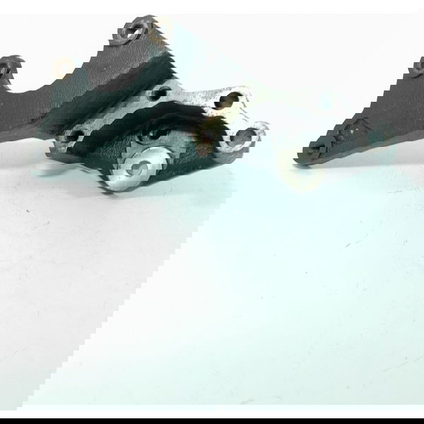 Suporte Bomba Hidraulica Pajero Full 3.8 V6 2008/2016