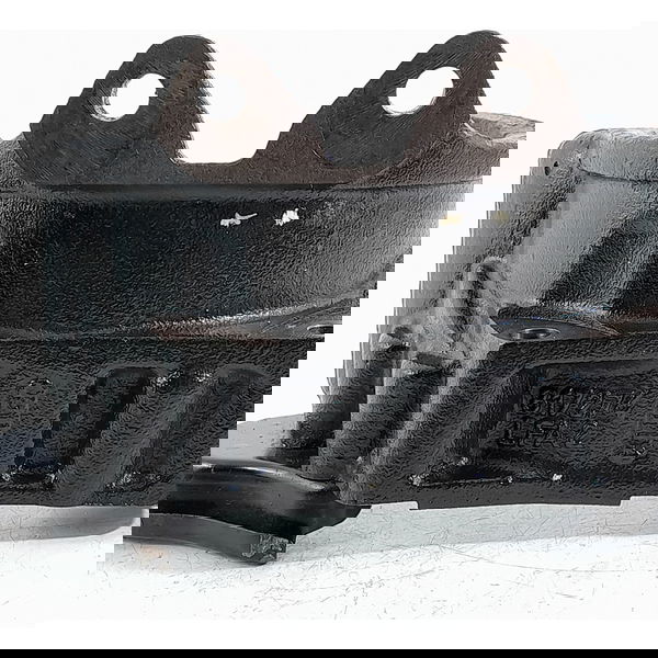 Suporte Filtro Combustivel Freelander 2 Evoque 08/16 817274