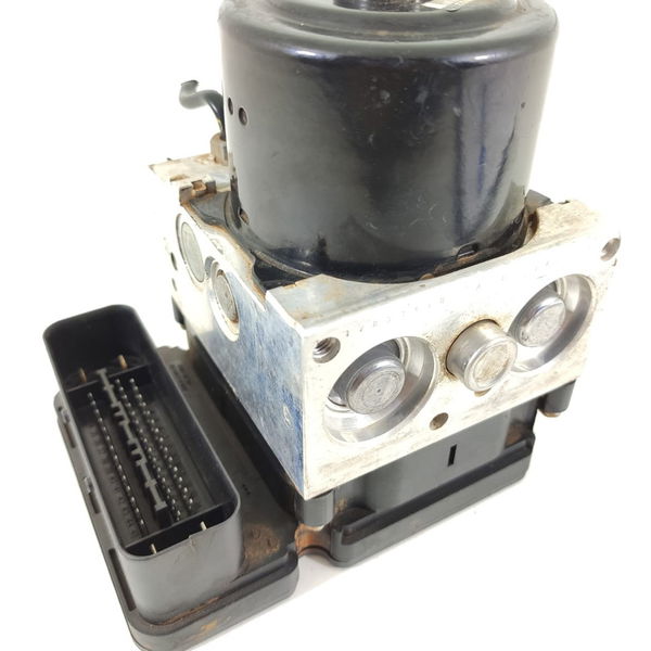 Modulo Abs Amarok 2010 2011 2012 A 2017 2h0907379q /36847