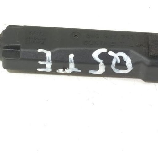 Sensor Antena Audi A4 A5 Q5 Traseira 2017/2023 8w0927753
