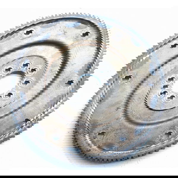 Volante Cremalheira Freelander 2.2 2008/2012 7g926k375ac