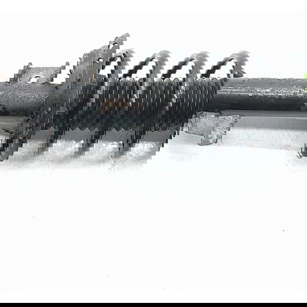 Amortecedor Mola Freelander 2 2.2 Dianteiro Direito 08/2015