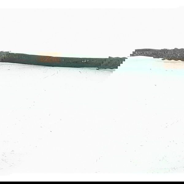 Mangueira Ar Condicionado Freelander 2 2.2 2008/2015 Orig