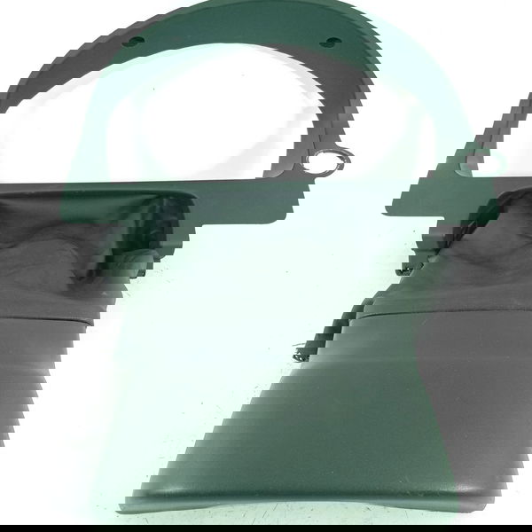 Moldura Painel Instrumento Freelander 2 2008/15 6h52f044d70