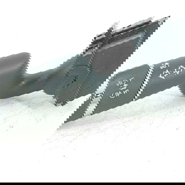 Chave Seta Farol Freelander 2 2008/2015