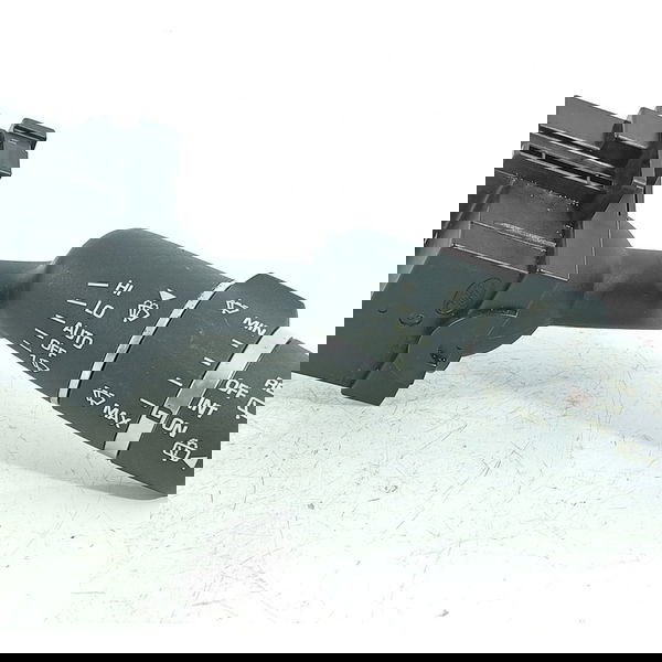 Chave Limpador Parabrisa Freelander 2 2008/2015