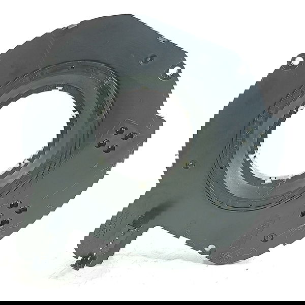 Sensor Angulo  Freelander 2 2008/2015