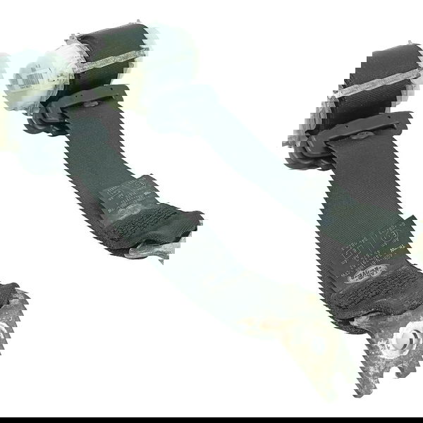 Par Cinto  Freelander 2 Traseiro Dir/esq 2008/2015