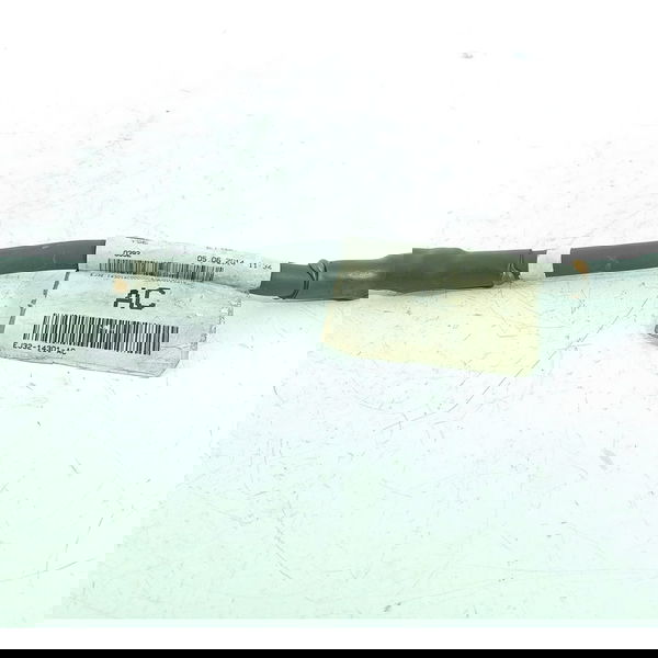 Cabo Negativo Freelander 2 2008/2015 Ej3214301ac