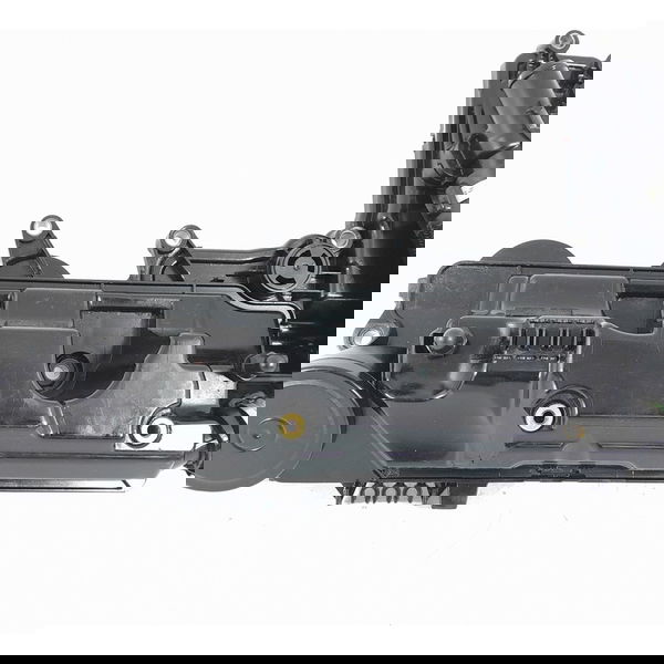 Tampa Valvula Freelander 2 Evoque 2.2 Diesl 08/16 9678420380