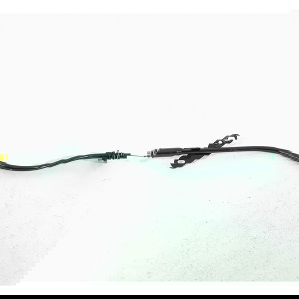 Vareta Nivel Oleo Freelander 2 2.2 2008/2015 9681620080