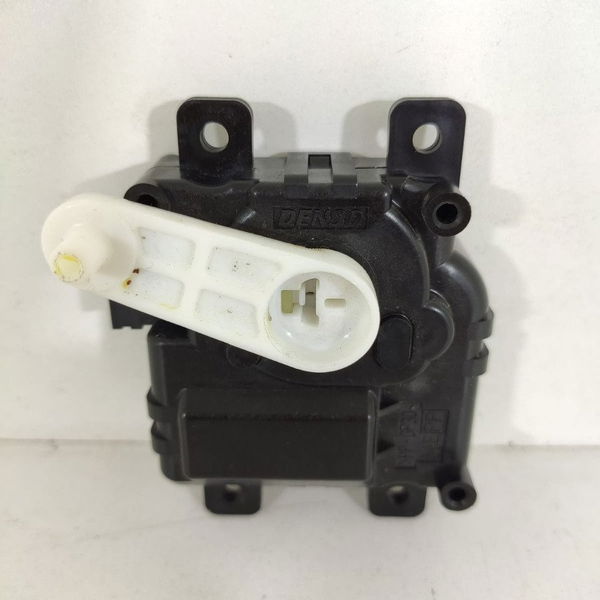 Motor Atuador Ar Condiciona Honda Hrv 2015/2021 Bc1138003480