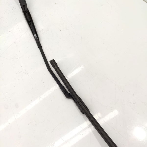 Braco Limpador Onix Direito 2020/2025 26212537lh Direito