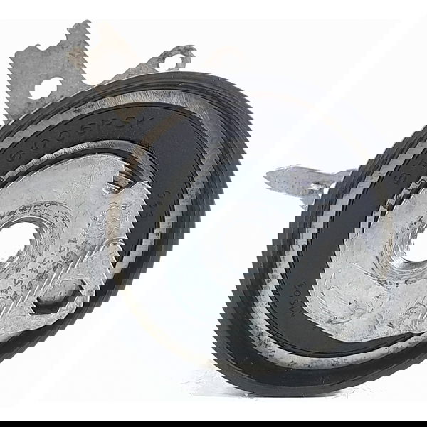 Polia Tensor Correia Dentada Freelander 2 2.2 08/15 T43186