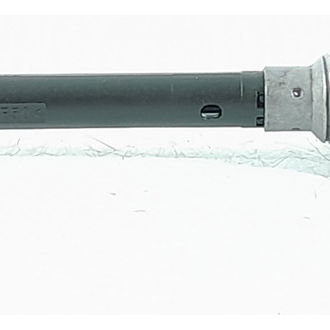 Sensor Nivel Oleo Freelander 2 Evoque 2.2 08/16 96579507