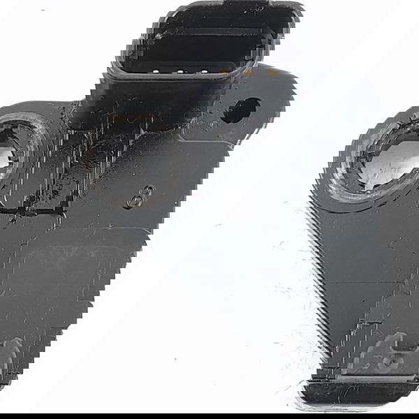 Sensor Rotacao Motor Freelander 2 2.2 08/15 Bm516c315ba