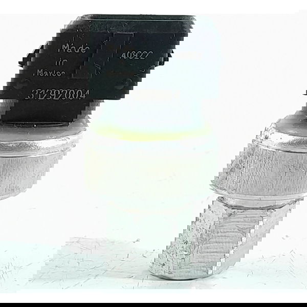 Sensor Pressostato Freelander 2 Volvo X60 08/16 31292004