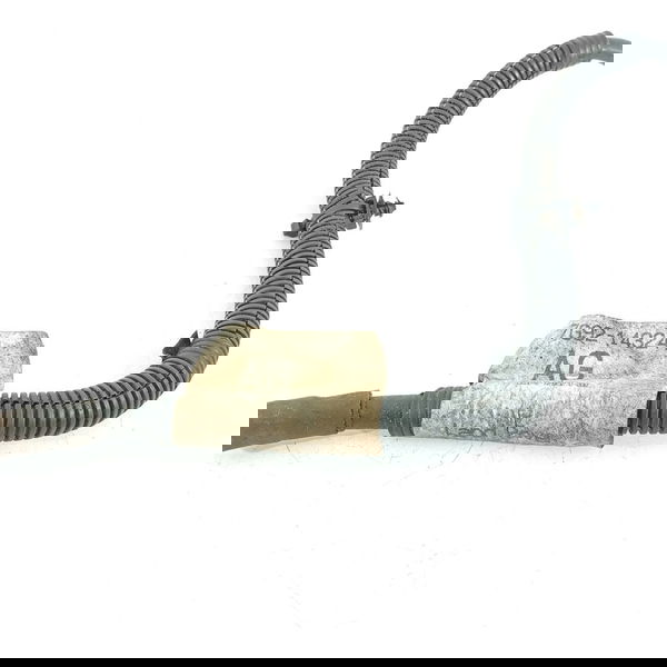 Cabo Negativo Freelander 2 2008 2009 2010/2015 7g9214324ag