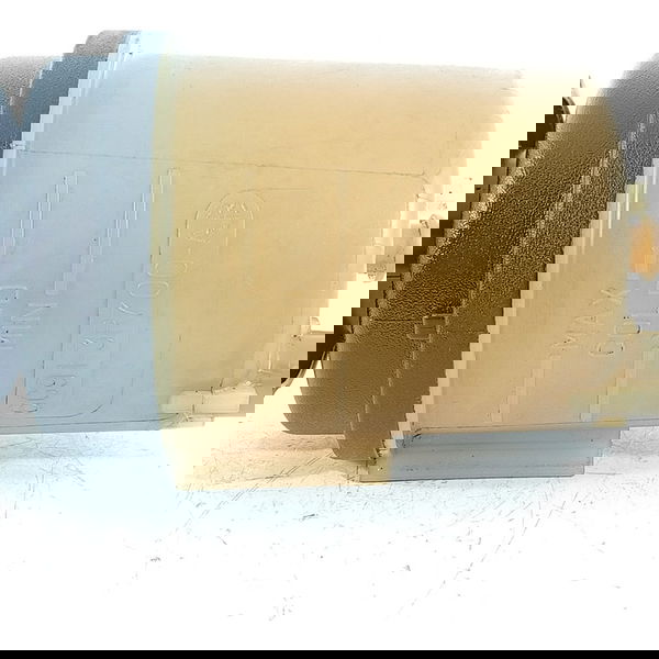 Reservatorio Oleo Direcao Freelander 2 2008/2015 6g913r700ab