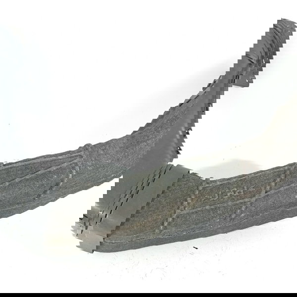 Duto Entrada Ar Admissao Freelander 2 2008/2015 6g929a675bd