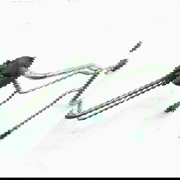 Mangueira Ar Condicionado Freelander 2 08/15 6g9n19a834es