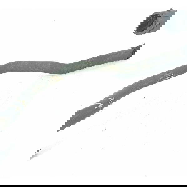 Mangueira Agua Radiador Freelander 2 2.2 2008/15 6g9188160rf