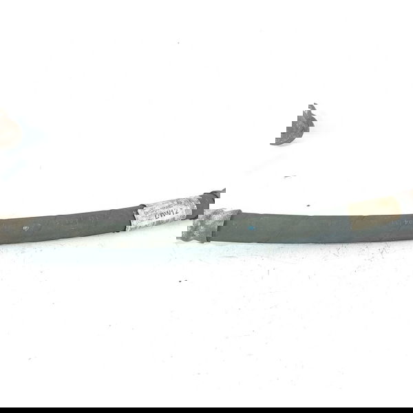 Mangueira Ar Condicionado Freelander 2 2008/2015 Dh5219n602a