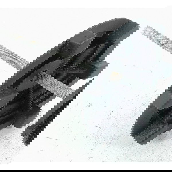 Parafuso Trava Stepe Freelander 2 2008/2015 Original