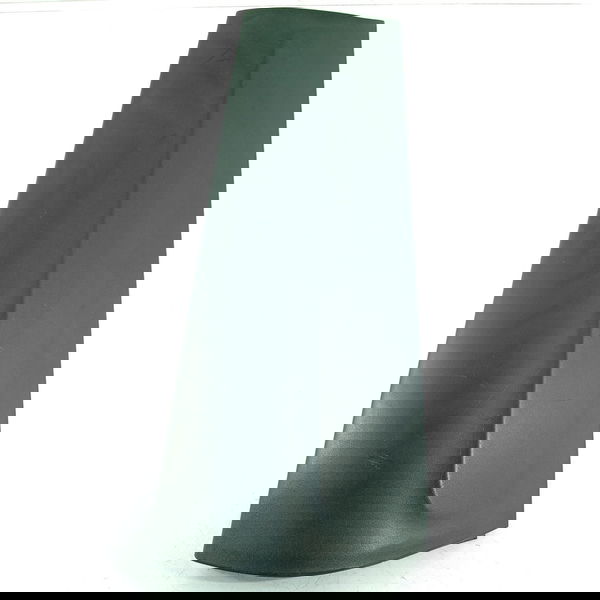 Moldura Coluna D Freelander 2 Traseira Dir 2008/15 6h5229148