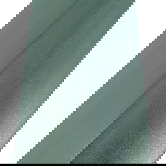 Moldura Coluna D Freelander 2 Traseira Esq 2008/15 6h5229149