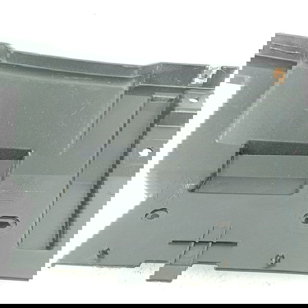 Defletor Parachoque Freelander 2 Tras Esq 08/15 6h5217b919a