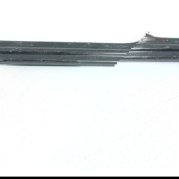 Travessa Radiador Freelander 2 08/15 6g9nr10684cc