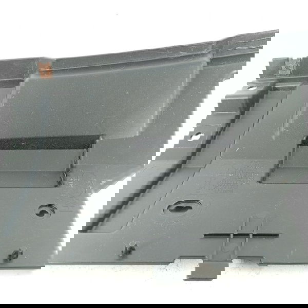 Defletor Parachoque Freelander 2 Tras Dir 08/15 6h5217b918a