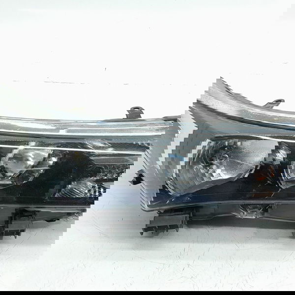 Farol Toyota Corolla Direito S/led 2015/2018 Det Direito/passageiro