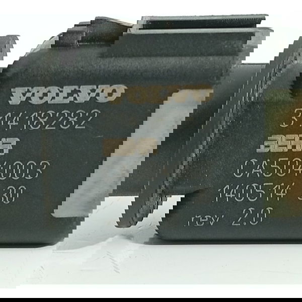 Sensor Ar Condicionado Freelander 2 Evoque 2008/2018 3141828