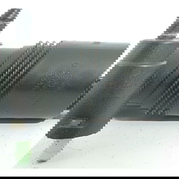 Motor Esguicho Agua Parabrisa Freelander 2 2008/2015 Orig Preto