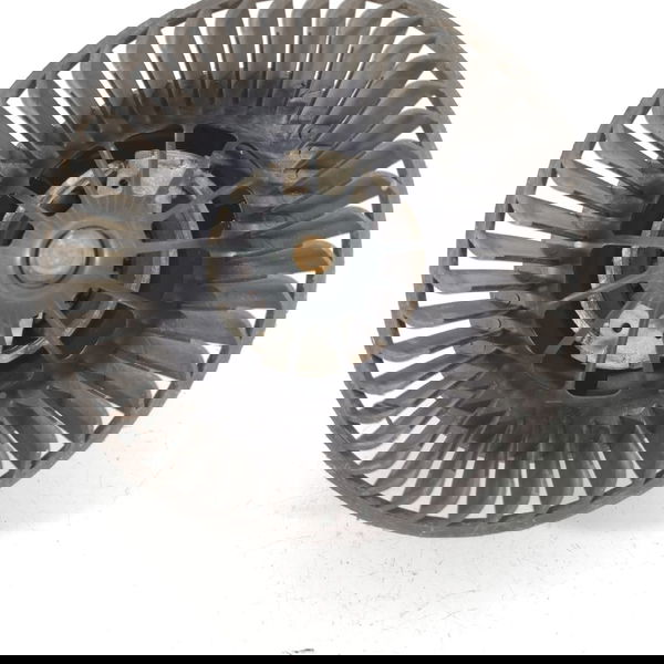 Motor Ventilador Ar Forçado Ford Focus 2014/2019