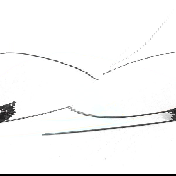 Cabo Alavanca Abertura Capo Freelander 2 08/15 6h52216a665