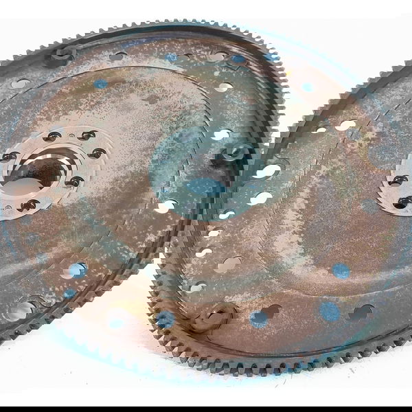 Volante Cremalheira Oaudi Q5 2.0 225cv 2013/2017 Original