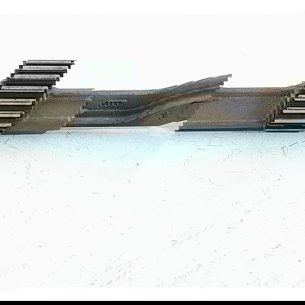 Eixo Balanceador Audi Q5 2.0 225cv Ea888 13/2017 06k103305a