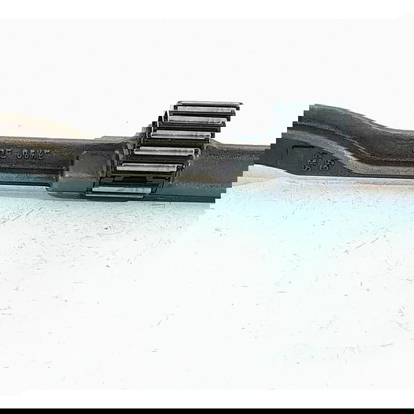 Eixo Balanceador Audi Q5 2.0 225cv 2013/2017 06h103333b