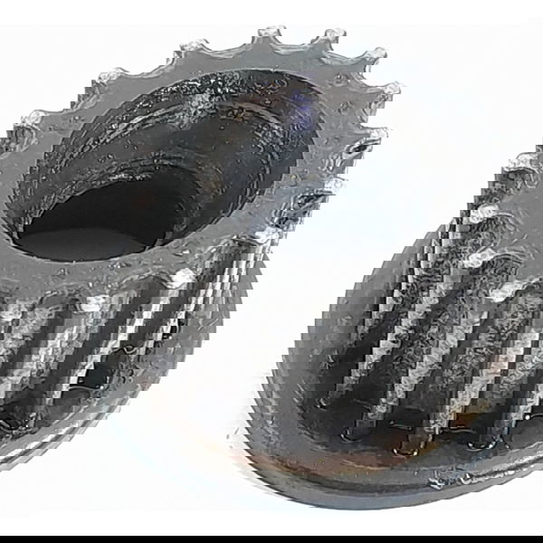 Engrenagem Eixo Balanceador Audi Q5 2.0 13/17 06h103731g