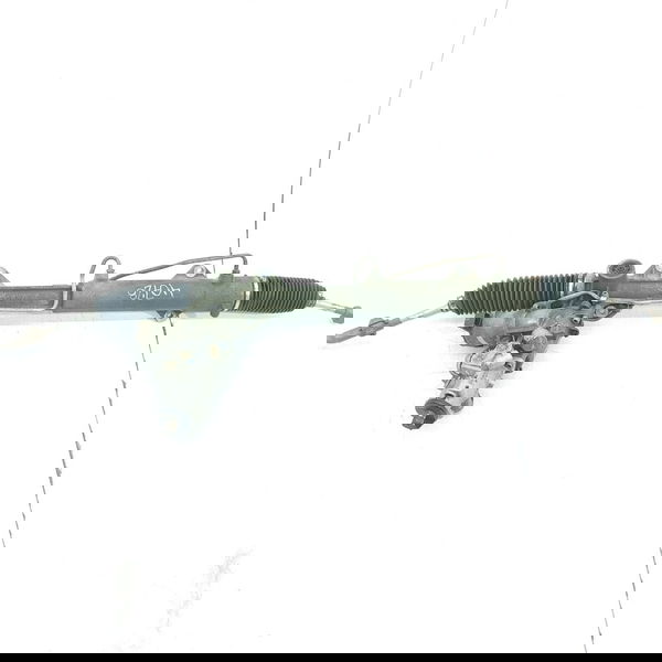 Caixa Direcao Bmw X5 X6 2014/2019 7882434271