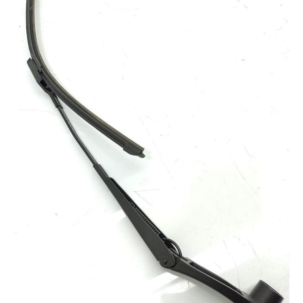 Braco Limpador Onix Esquerdo 2020/2025 26212536lh Esquerdo